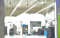 Synergy @ KB (D14), Factory #537926761